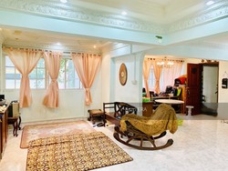 Blk 143 Tampines Street 12 (Tampines), HDB 5 Rooms #204230491